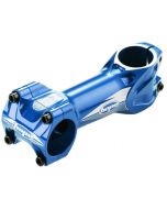 Hope AM MTB Oversized Stem