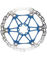 Hope Floating Saw Tooth Disc Brake Rotor
