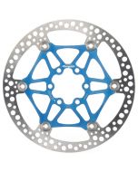 Hope Mono Mini/M4 Floating Disc Brake Rotor