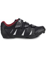 Spiuk ZS22M MTB Shoes