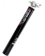 USE Alien Cyclops Carbon Rigid Road Seatpost