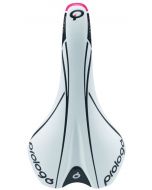 Prologo Kappa Evo T 2.0 Saddle