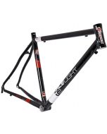 Kinesis Racelight T2 V2 Frame