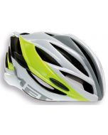 MET Forte 2015 Helmet