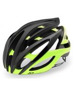 Giro Atmos II 2015 Helmet