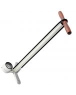 Lezyne Classic Floor Drive Pump