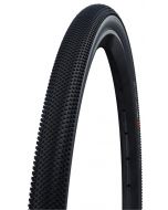 Schwalbe G-One Allround Addix Raceguard Tubeless 27.5-Inch Tyre