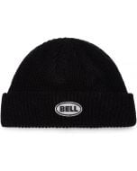 Bell Maywood Beanie