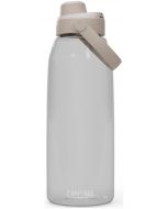 CamelBak Thrive Chug 50oz Tritan Renew Bottle