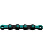 KMC X12 DLC 12-Speed Chain