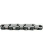 KMC Z1eHX EPT Wide Single Speed Chain