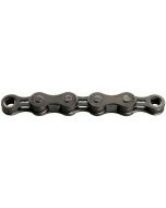 KMC Z6 6-Speed Chain