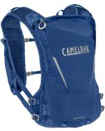 CamelBak Zephyr Pro Vest