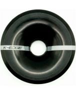 K-Edge Race Top Cap