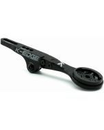 K-Edge Garmin XXL Integrated Handlebar Mount