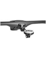 K-Edge Wahoo Trek Madone Combo Gen 6 Mount