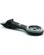 K-Edge Wahoo Trek Madone Gen 8 Mount