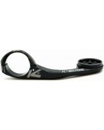 K-Edge Garmin Max XXL Mount