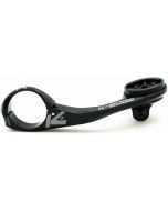 K-Edge Garmin Max XXL Combo Mount
