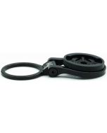 K-Edge Garmin Race Stem Mount