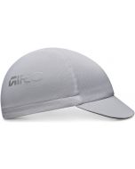 Giro Ultralight Cap