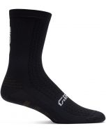 Giro HRC+Grip 2026 Socks