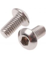 Knog Oi Classic Bell Screw