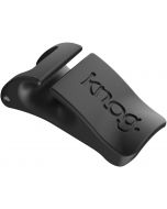 Knog Blinder Clasp