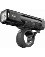 Knog Blinder Pro 700 Front Light