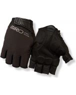Giro Tessa II Womens Short Finger Gel Gloves