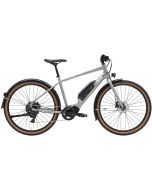 Kona Dew-E 2027 Electric Bike