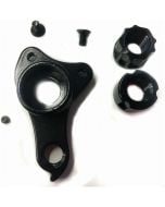 Kona B Mech Hanger