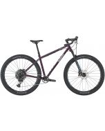 Kona LBF 2027 Bike