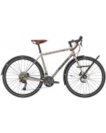 Kona Sutra SE 2027 Bike