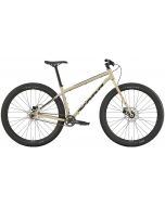 Kona Unit 2027 Bike