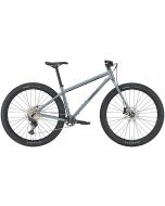 Kona Unit X 2027 Bike