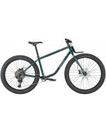 Kona Unity 2027 Bike