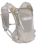 CamelBak Zephyr Pro Womens Vest
