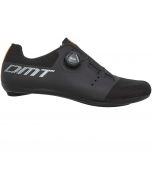 DMT KR4 Road Shoes