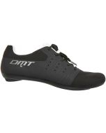 DMT KR4 PJ Road Shoes