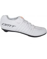 DMT Pogi's Superlight Shoes