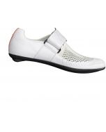 DMT Oxy Triathlon Shoes