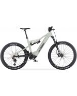 KTM Macina Kapoho 7972 2024 Electric Bike