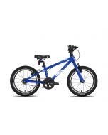 Frog 44 16-Inch Kids Bike