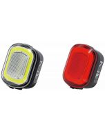 Moon Orion Light Set