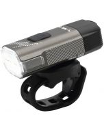 Moon Rigel Lite Front Light