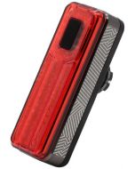 Moon Helix Pro Rear Light