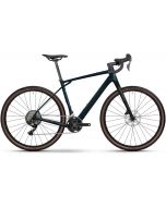 Lapierre Crosshill CF 5.0 2026 Bike