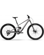 Lapierre Zesty CF 7.9 2026 Bike
