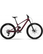Lapierre Zesty CF 8.9 2026 Bike